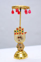 Chatri panja panjetan pak